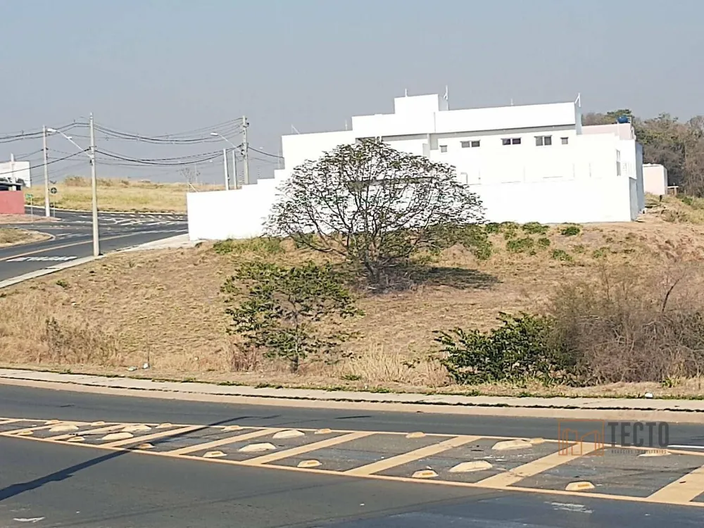 Terreno, 297 m² - Foto 3