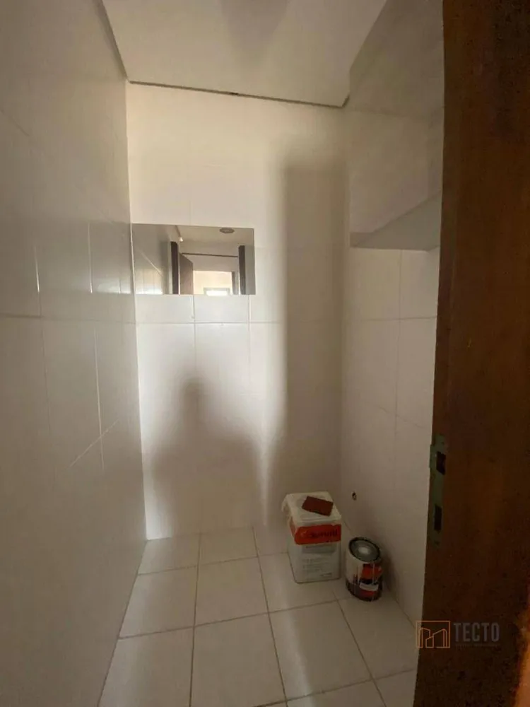 Sala-Conjunto, 56 m² - Foto 4