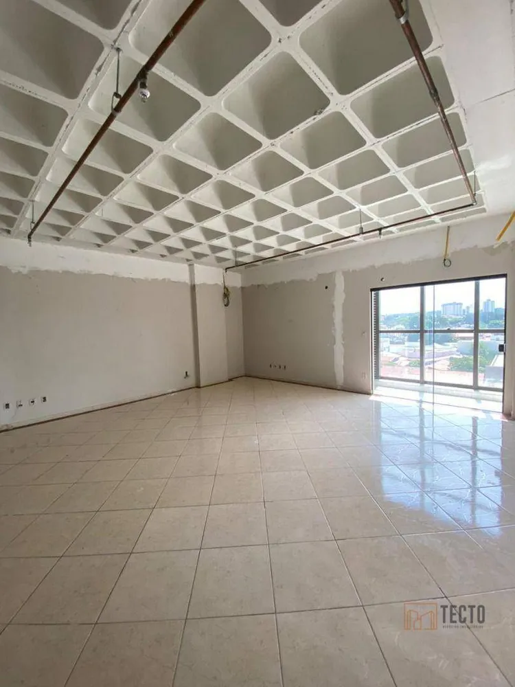 Sala-Conjunto, 56 m² - Foto 3