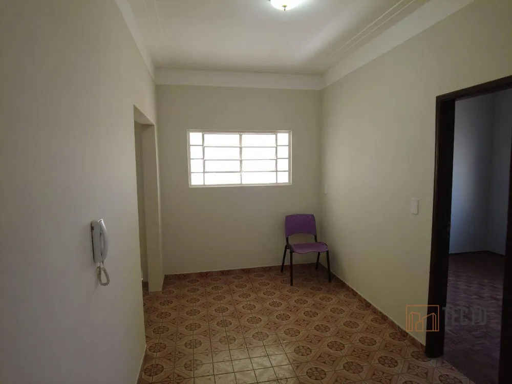 Casa, 3 quartos, 231 m² - Foto 4