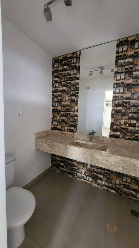 Casa, 2 quartos, 250 m² - Foto 4