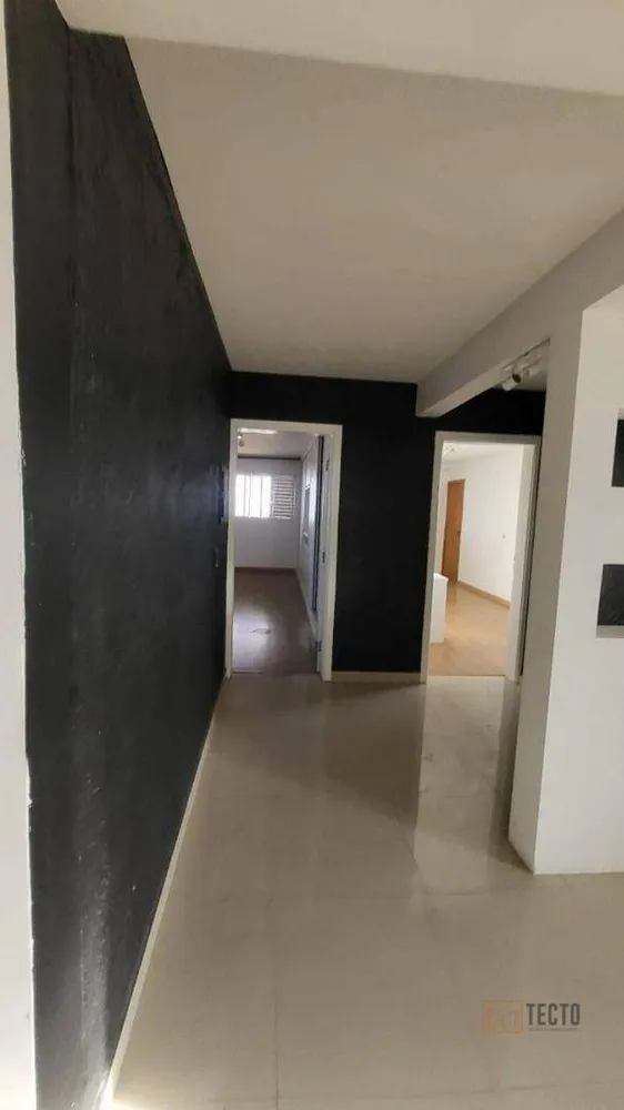 Casa, 2 quartos, 250 m² - Foto 3