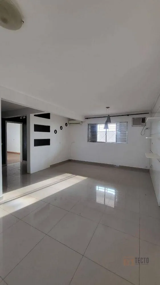 Casa, 2 quartos, 250 m² - Foto 1