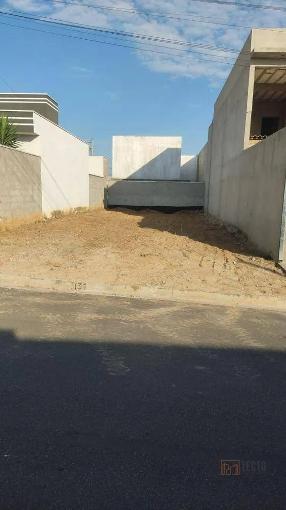 Terreno, 150 m² - Foto 1