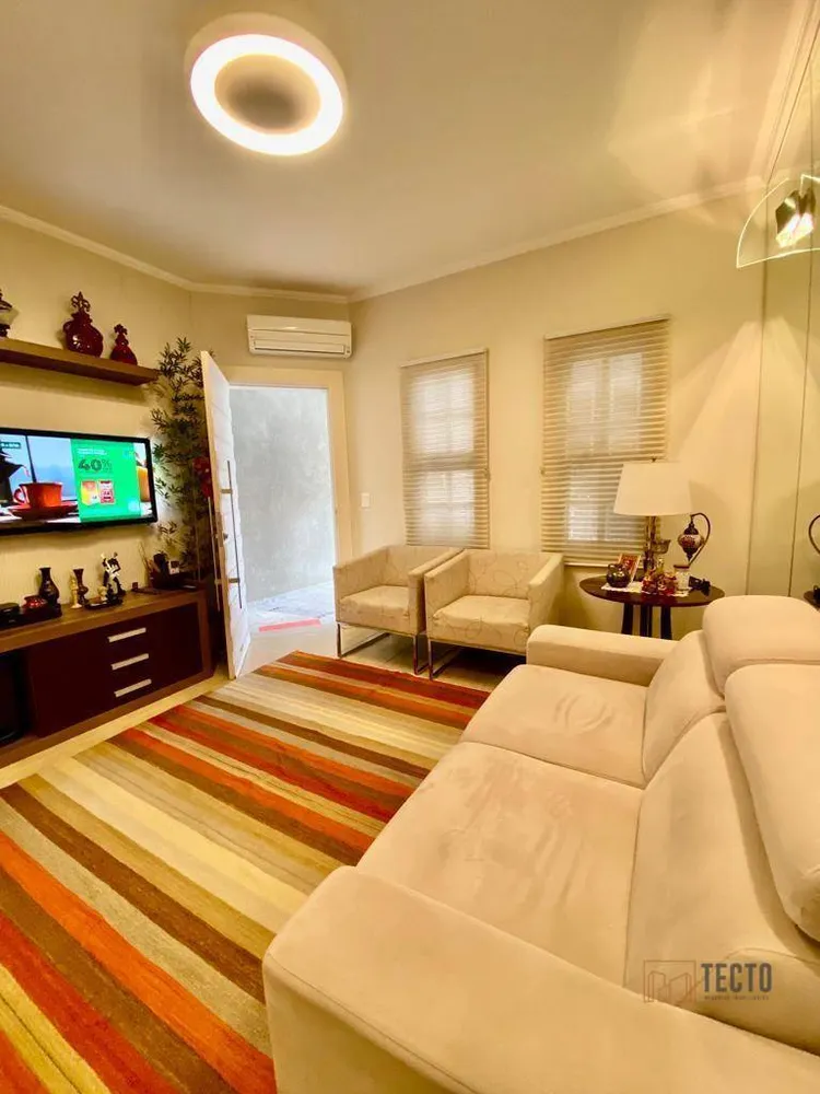 Casa, 2 quartos, 95 m² - Foto 1