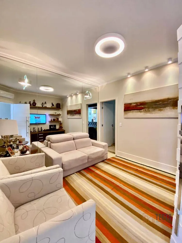 Casa, 2 quartos, 95 m² - Foto 2
