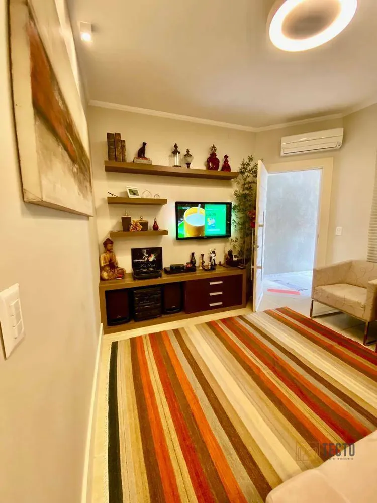 Casa, 2 quartos, 95 m² - Foto 3
