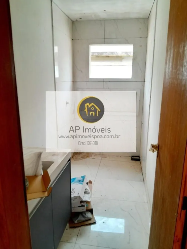 Casa, 3 quartos, 660 m² - Foto 5