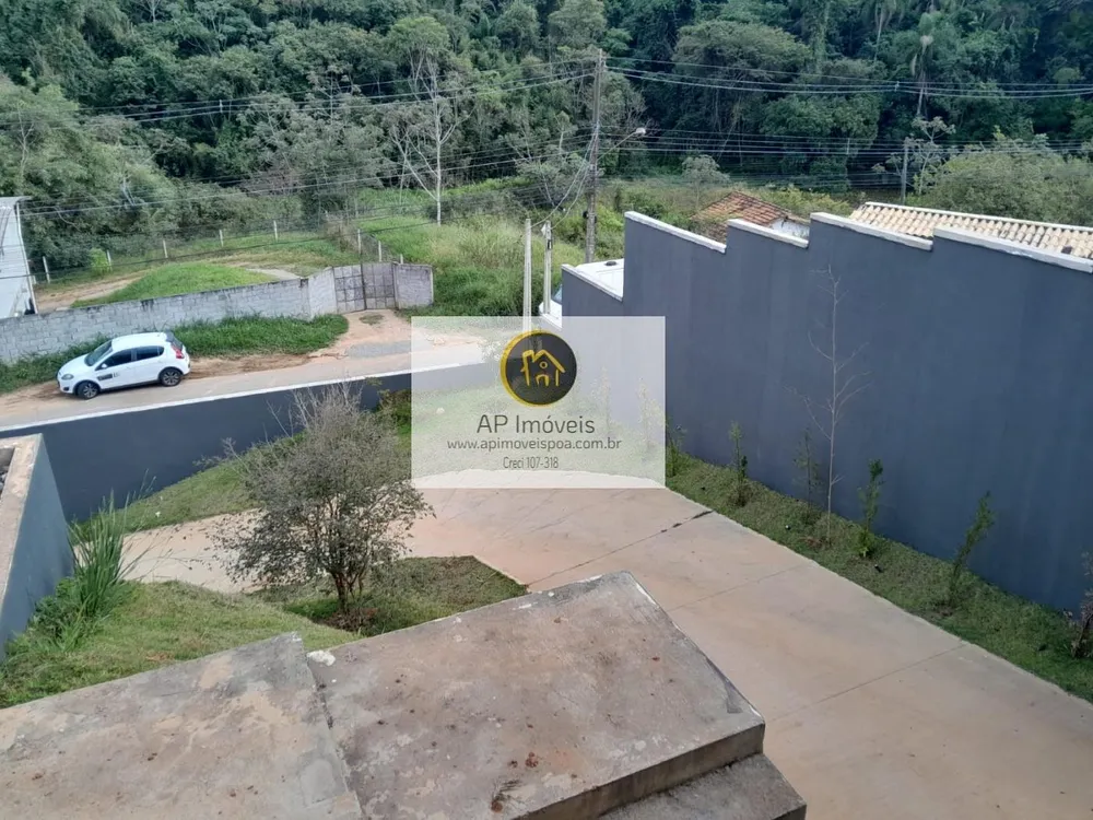 Casa, 3 quartos, 660 m² - Foto 14