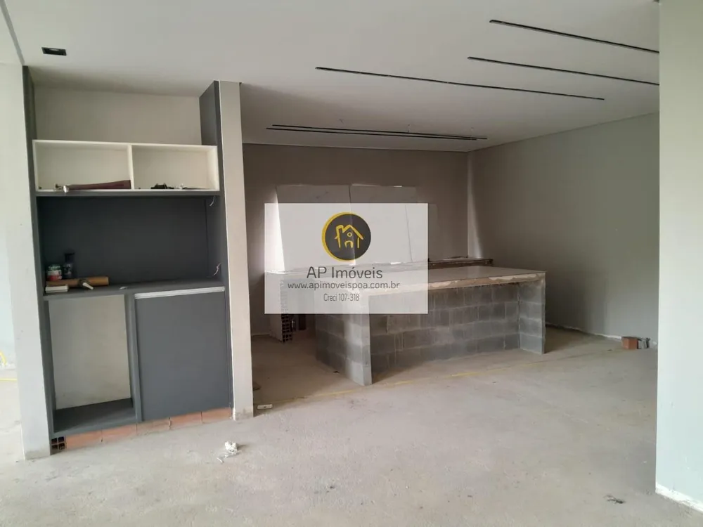 Casa, 3 quartos, 660 m² - Foto 7