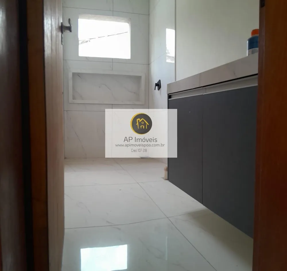 Casa, 3 quartos, 660 m² - Foto 6