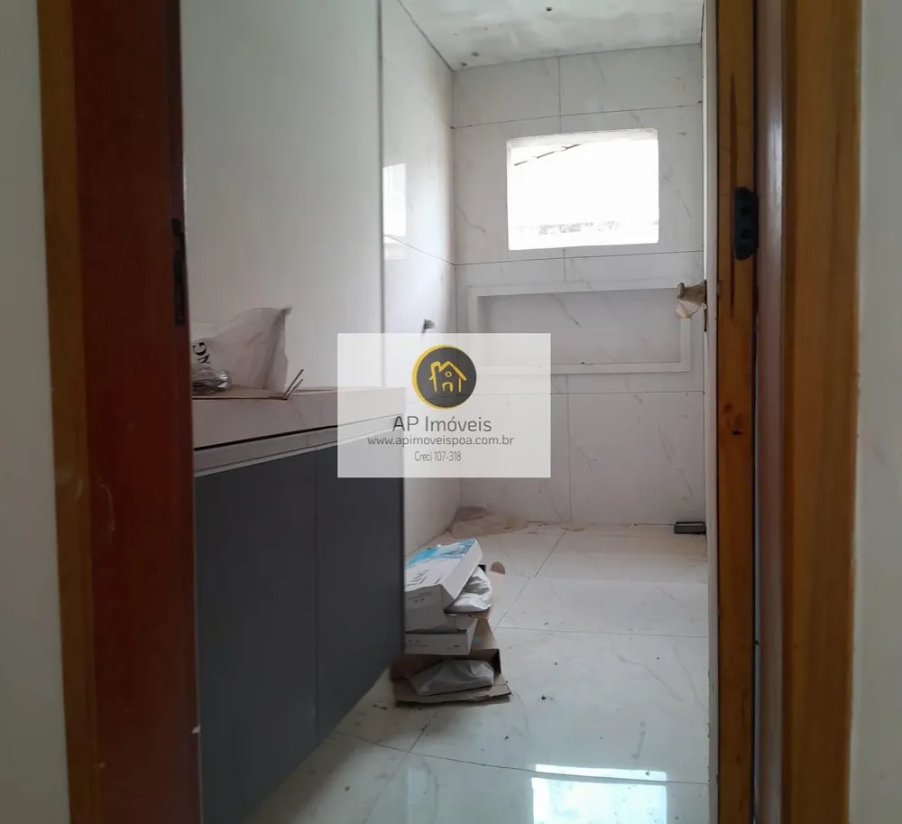 Casa, 3 quartos, 660 m² - Foto 8