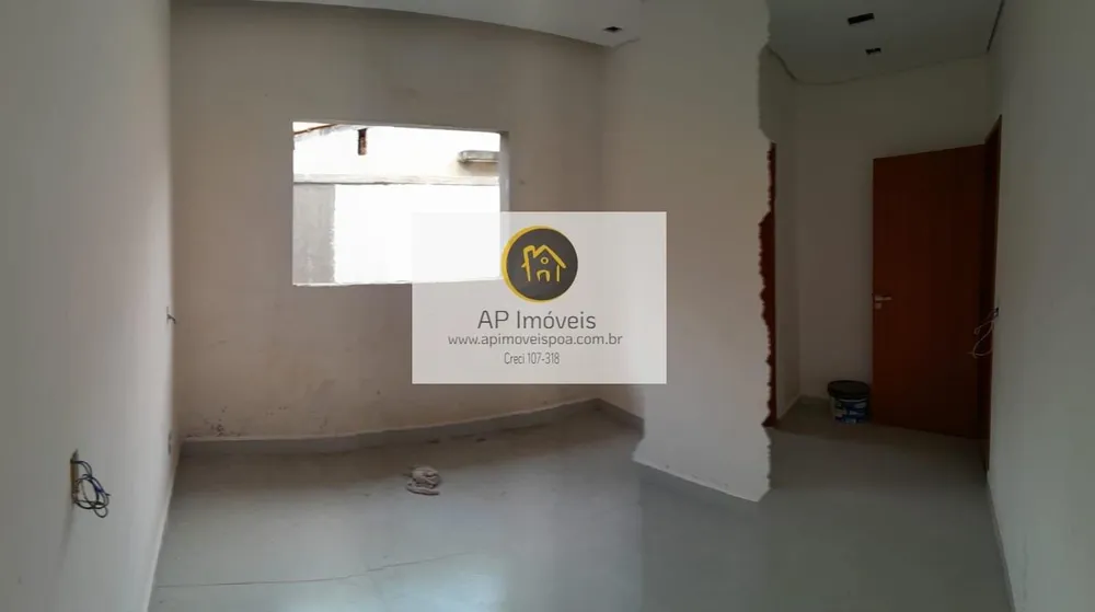 Casa, 3 quartos, 660 m² - Foto 4