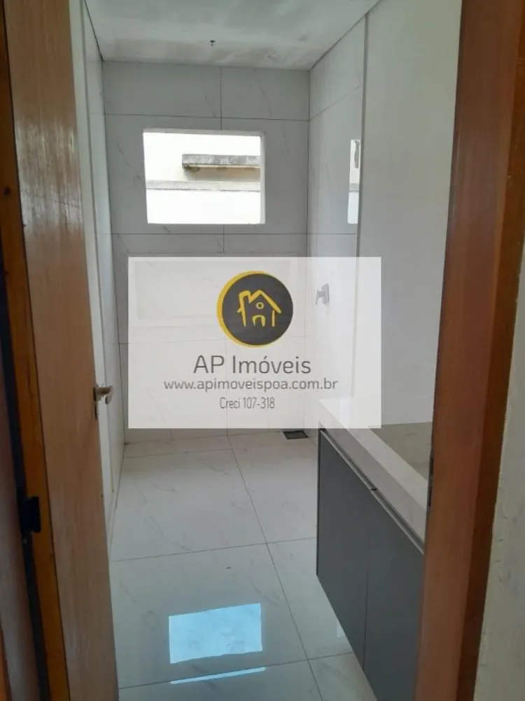 Casa, 3 quartos, 660 m² - Foto 1