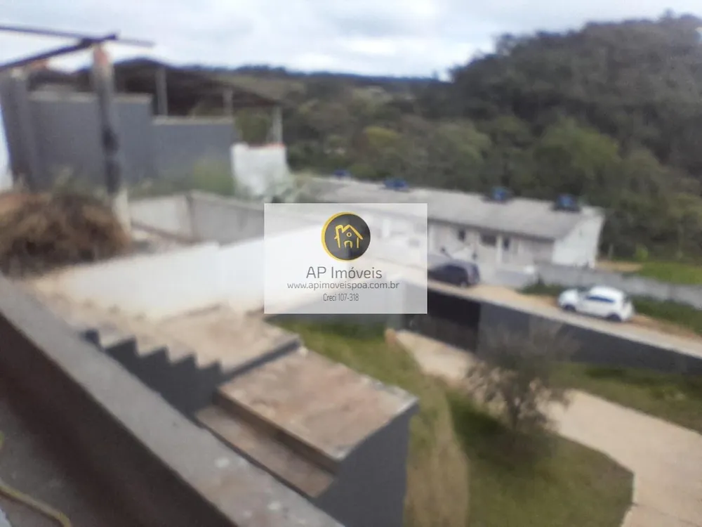 Casa, 3 quartos, 660 m² - Foto 15