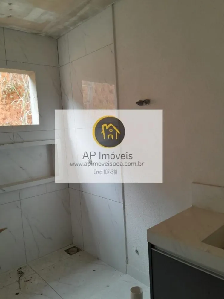 Casa, 3 quartos, 660 m² - Foto 10