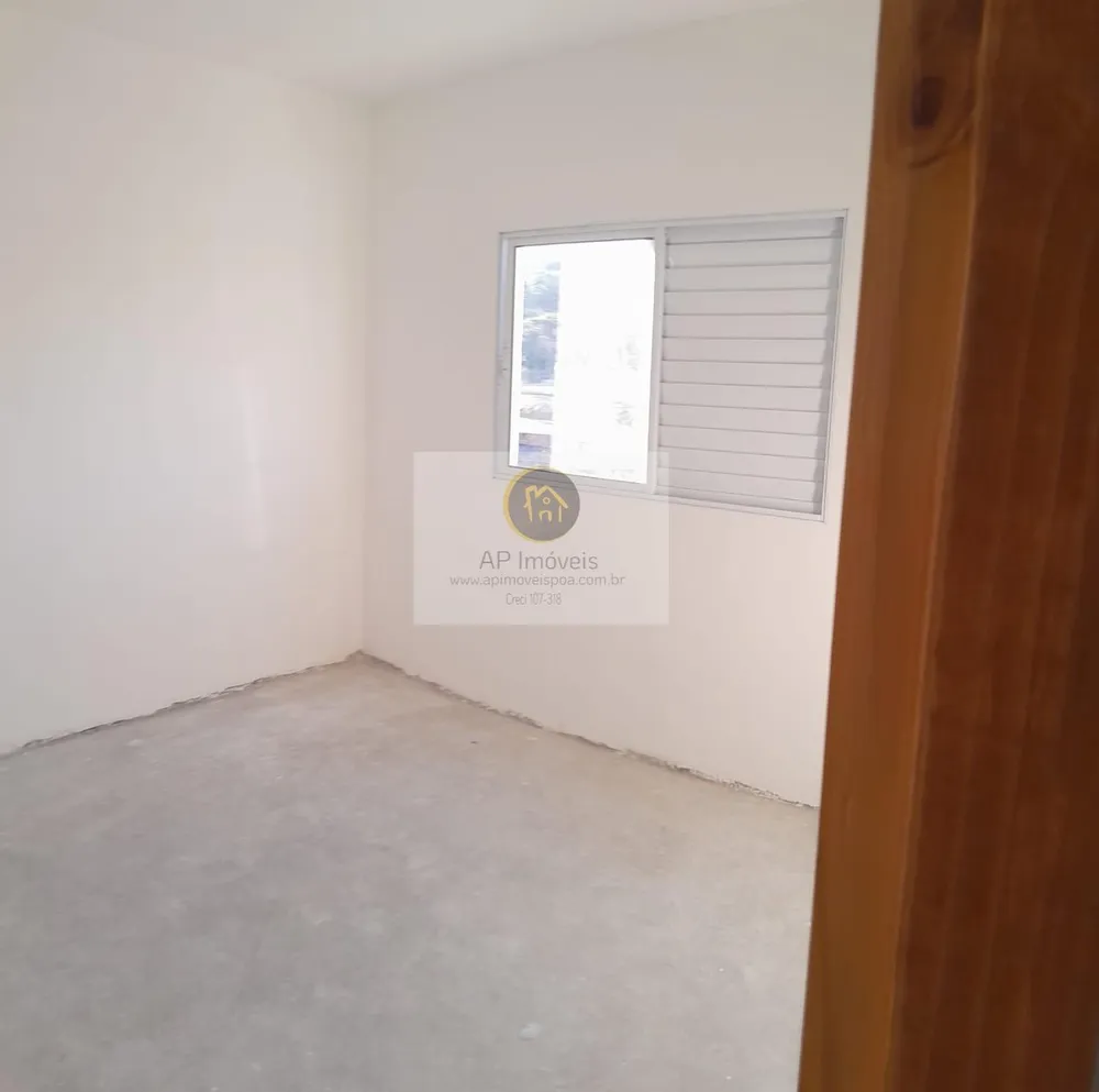 Sobrado, 2 quartos, 60 m² - Foto 15