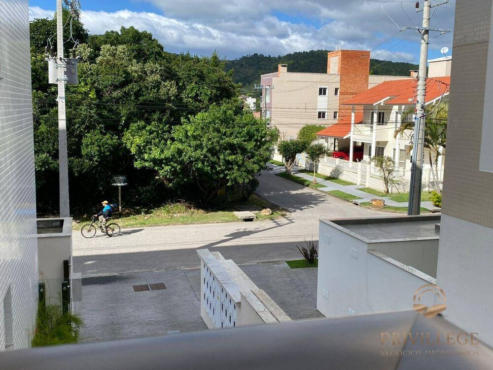 Apartamento, 2 quartos, 62 m² - Foto 10