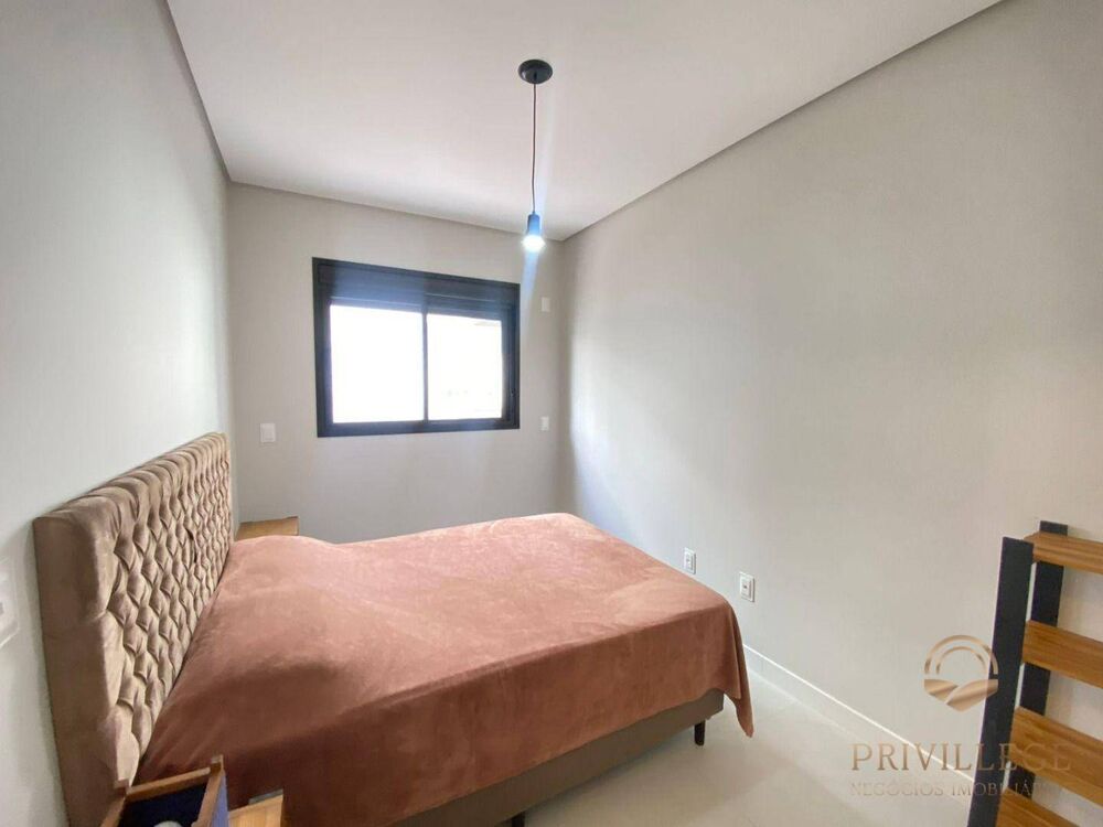 Apartamento, 2 quartos, 62 m² - Foto 3