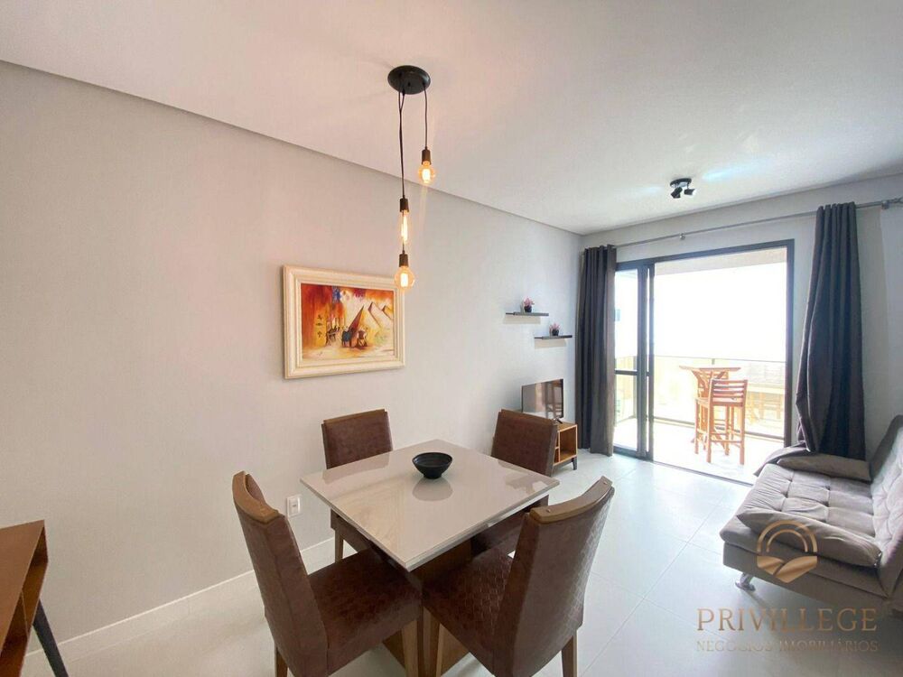 Apartamento, 2 quartos, 62 m² - Foto 8