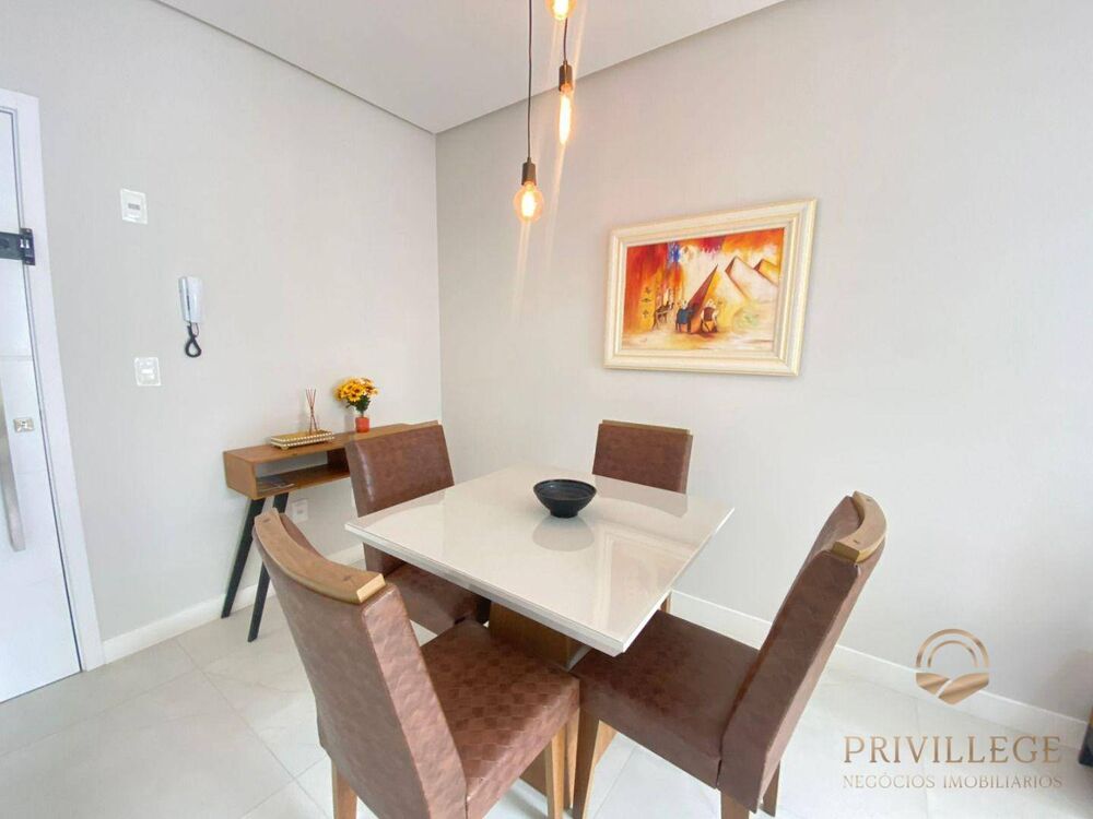 Apartamento, 2 quartos, 62 m² - Foto 7