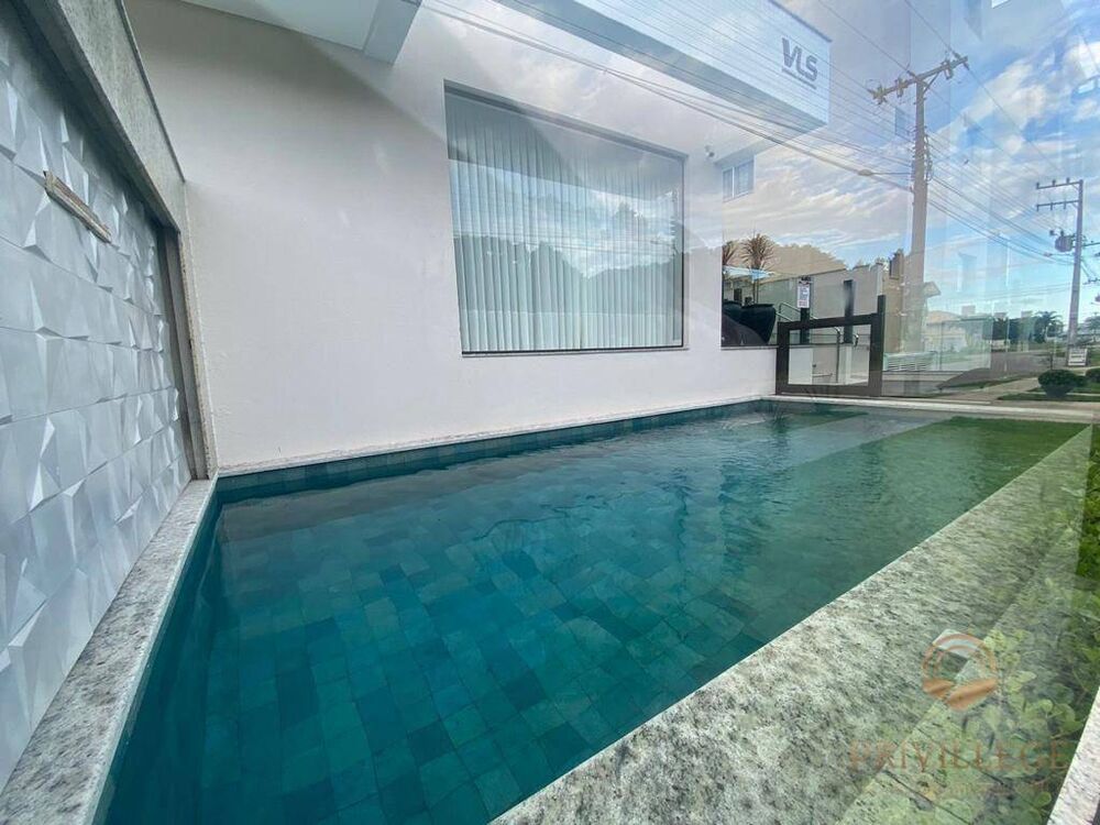Apartamento, 2 quartos, 62 m² - Foto 15