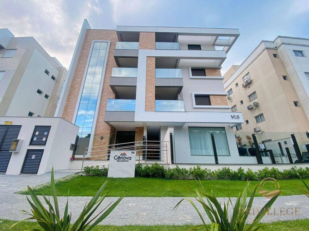 Apartamento, 2 quartos, 62 m² - Foto 13