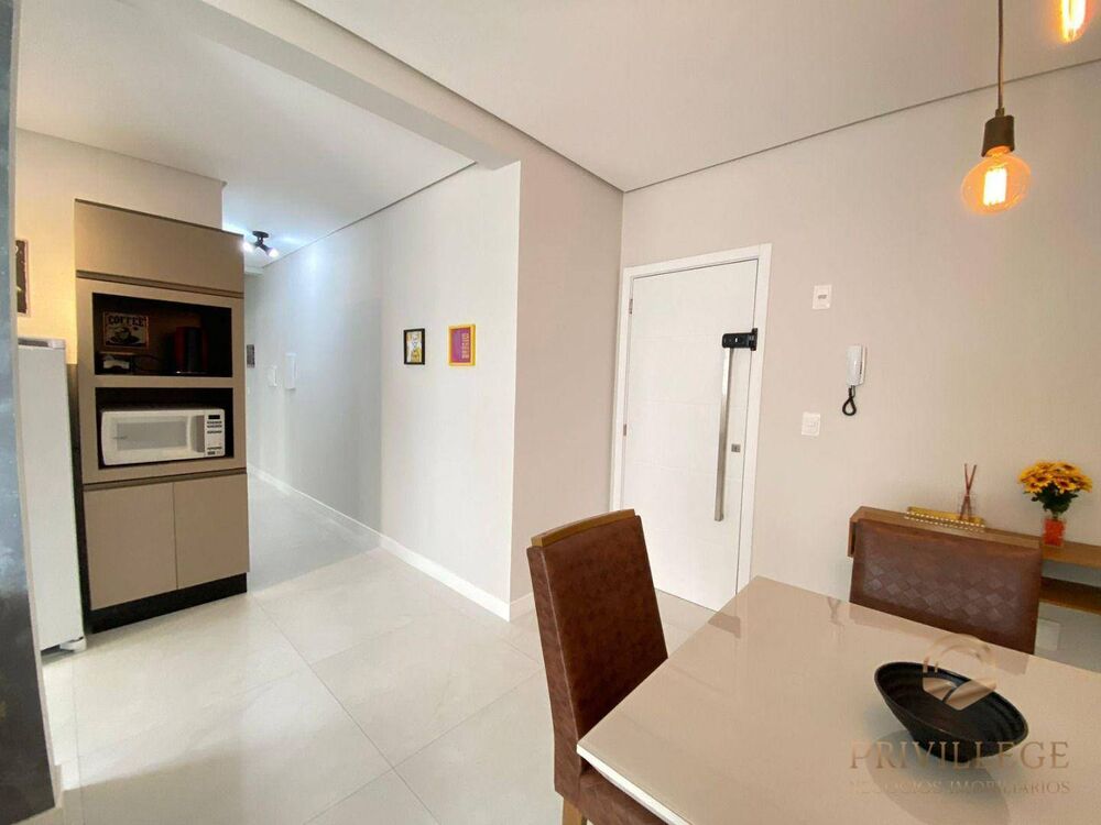 Apartamento, 2 quartos, 62 m² - Foto 12