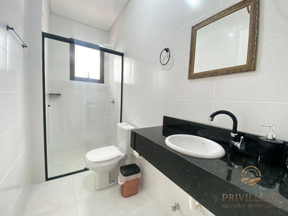 Apartamento, 2 quartos, 62 m² - Foto 5