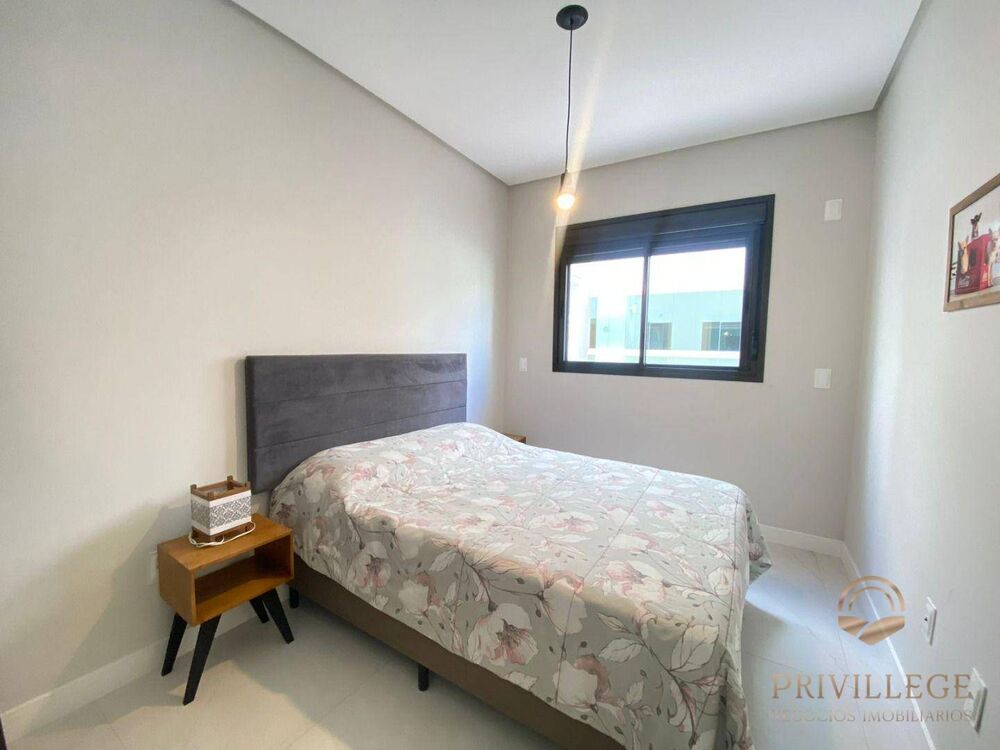 Apartamento, 2 quartos, 62 m² - Foto 6