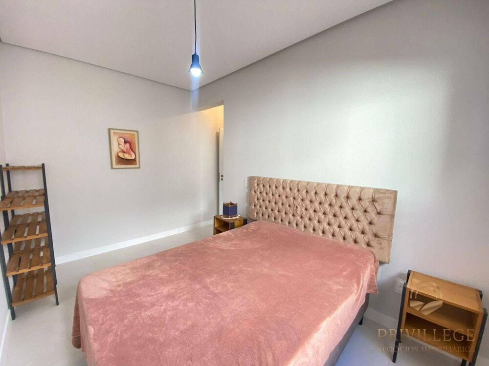 Apartamento, 2 quartos, 62 m² - Foto 2