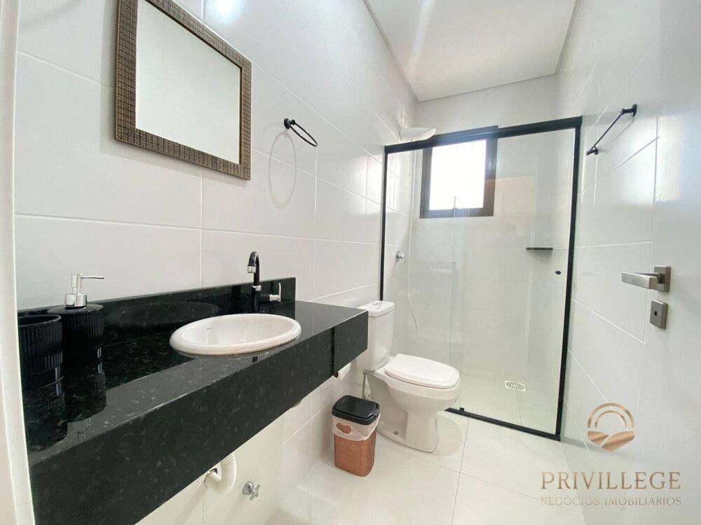 Apartamento, 2 quartos, 62 m² - Foto 4
