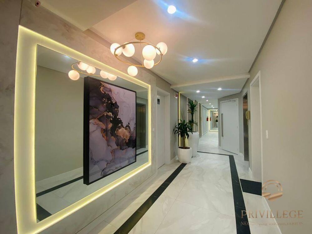 Apartamento, 2 quartos, 62 m² - Foto 14