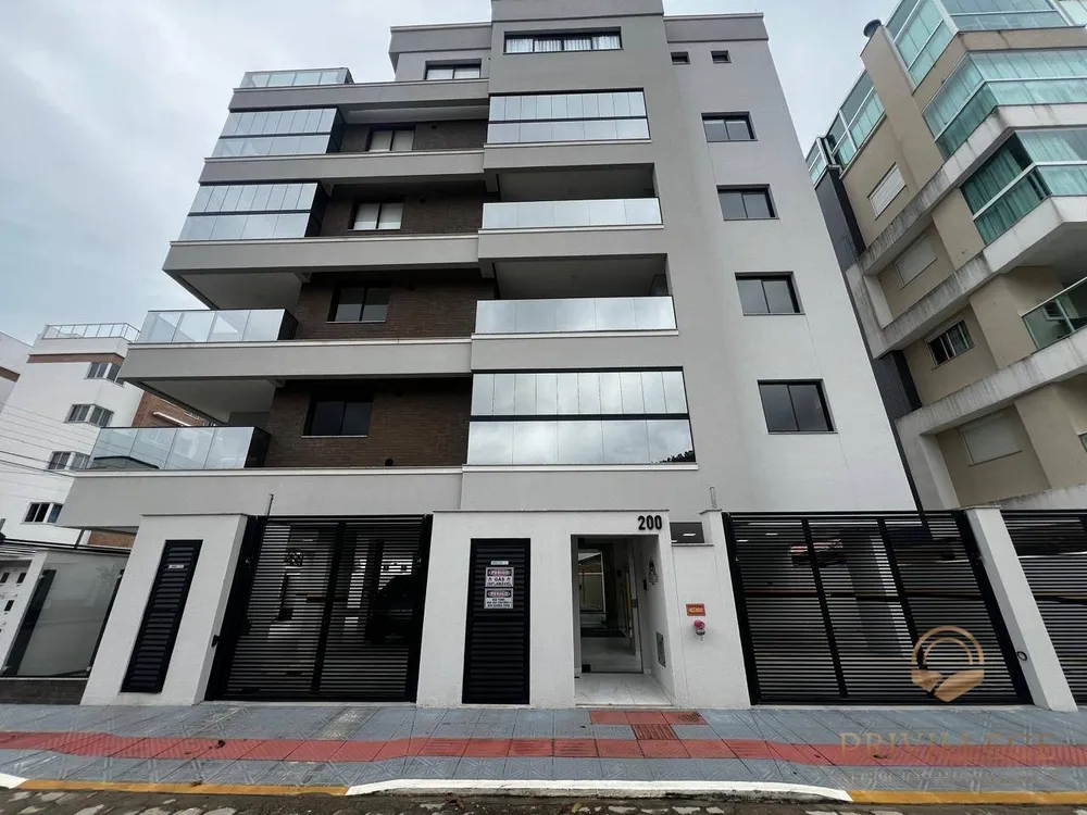 Apartamento, 3 quartos, 75 m² - Foto 1