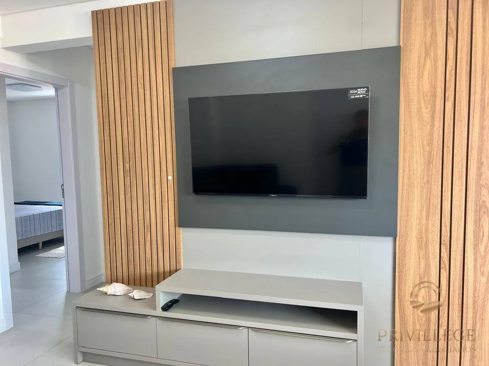 Apartamento, 3 quartos, 75 m² - Foto 14