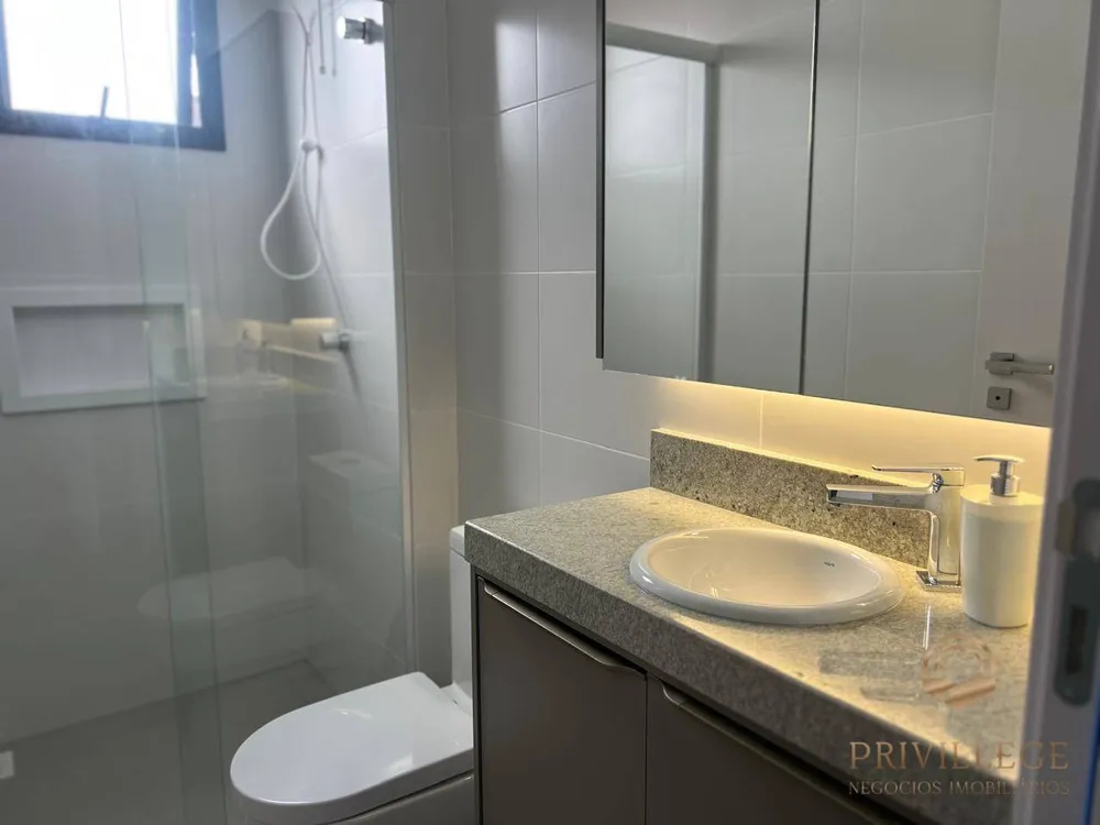 Apartamento, 3 quartos, 75 m² - Foto 4