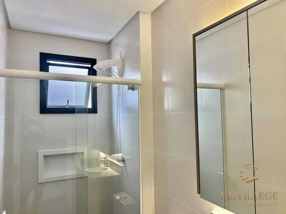 Apartamento, 3 quartos, 75 m² - Foto 6