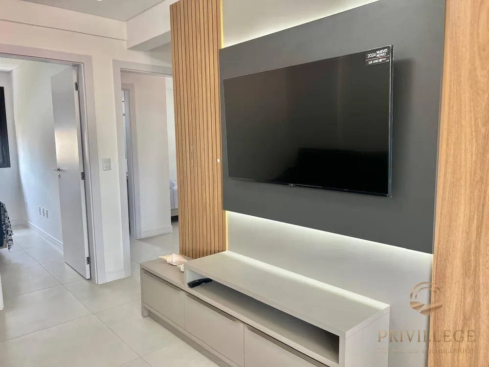 Apartamento, 3 quartos, 75 m² - Foto 15