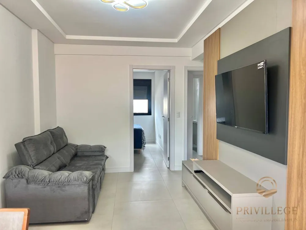 Apartamento, 3 quartos, 75 m² - Foto 10