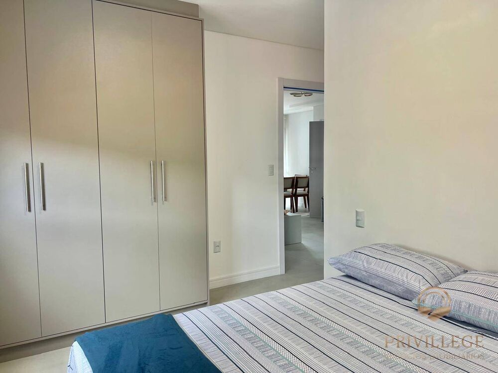 Apartamento, 3 quartos, 75 m² - Foto 2