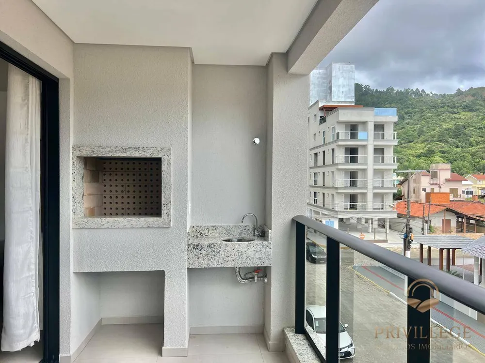 Apartamento, 3 quartos, 75 m² - Foto 11