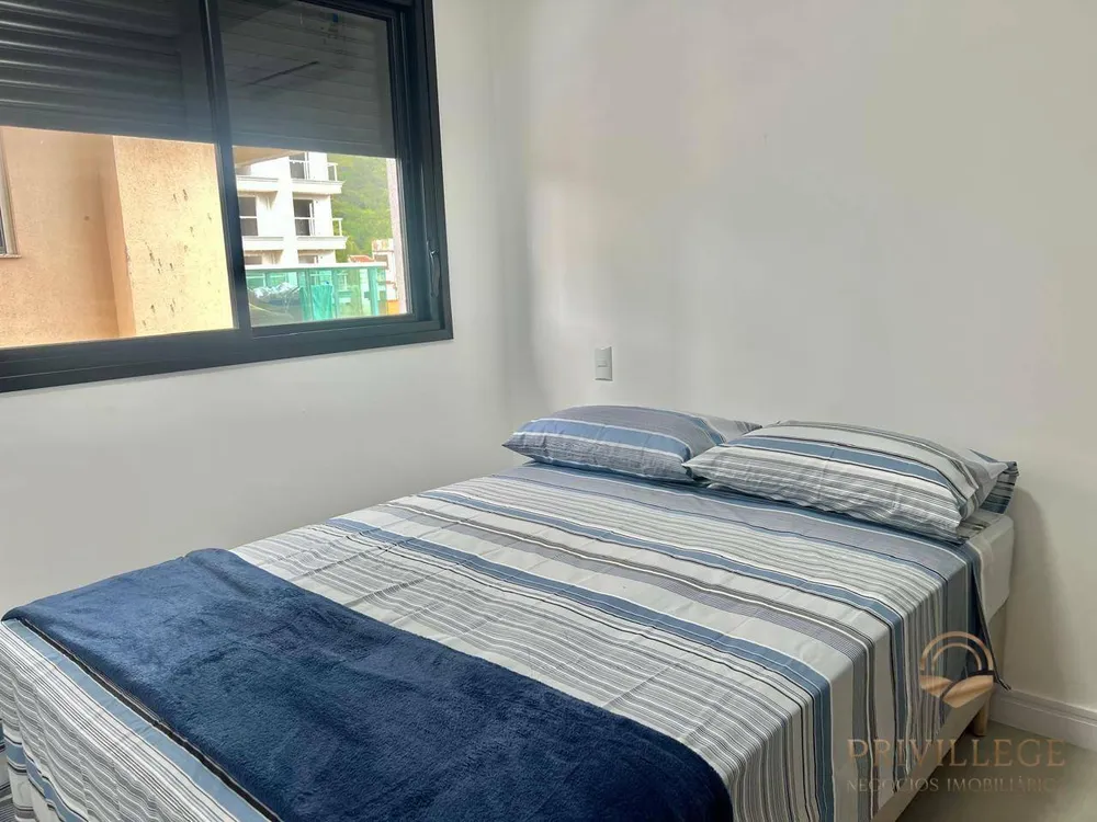 Apartamento, 3 quartos, 75 m² - Foto 2