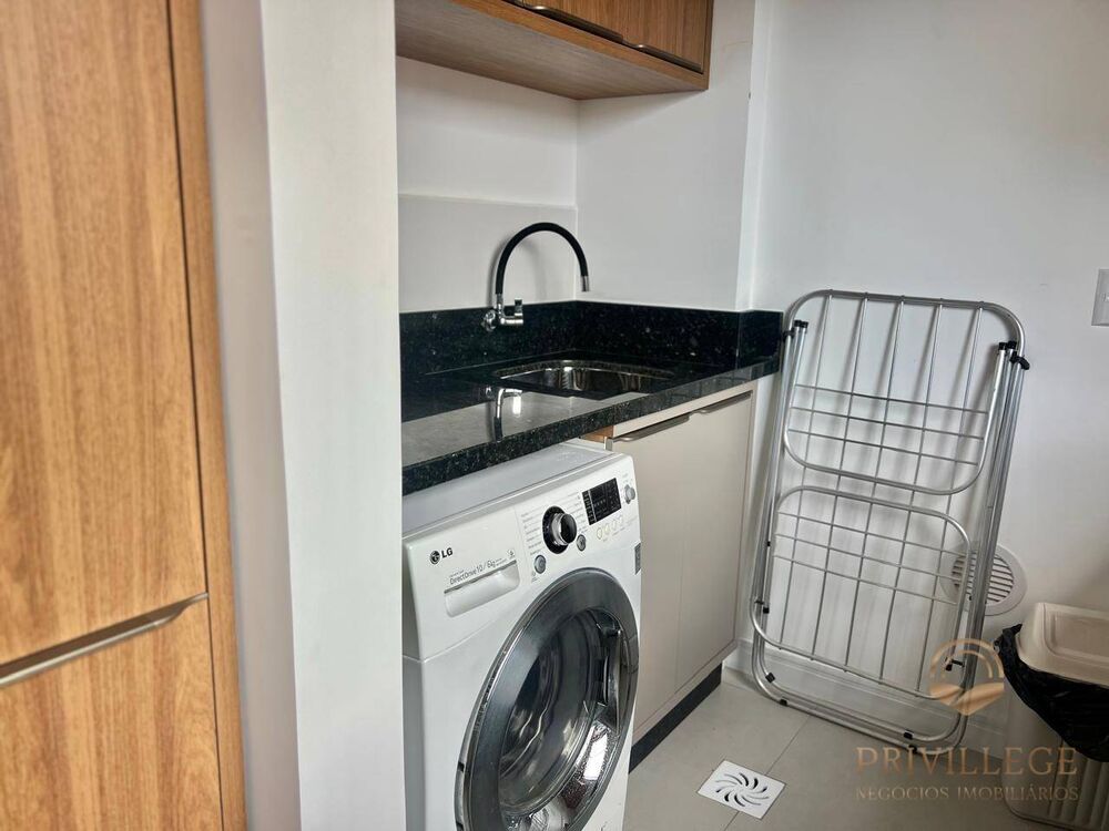 Apartamento, 3 quartos, 75 m² - Foto 4