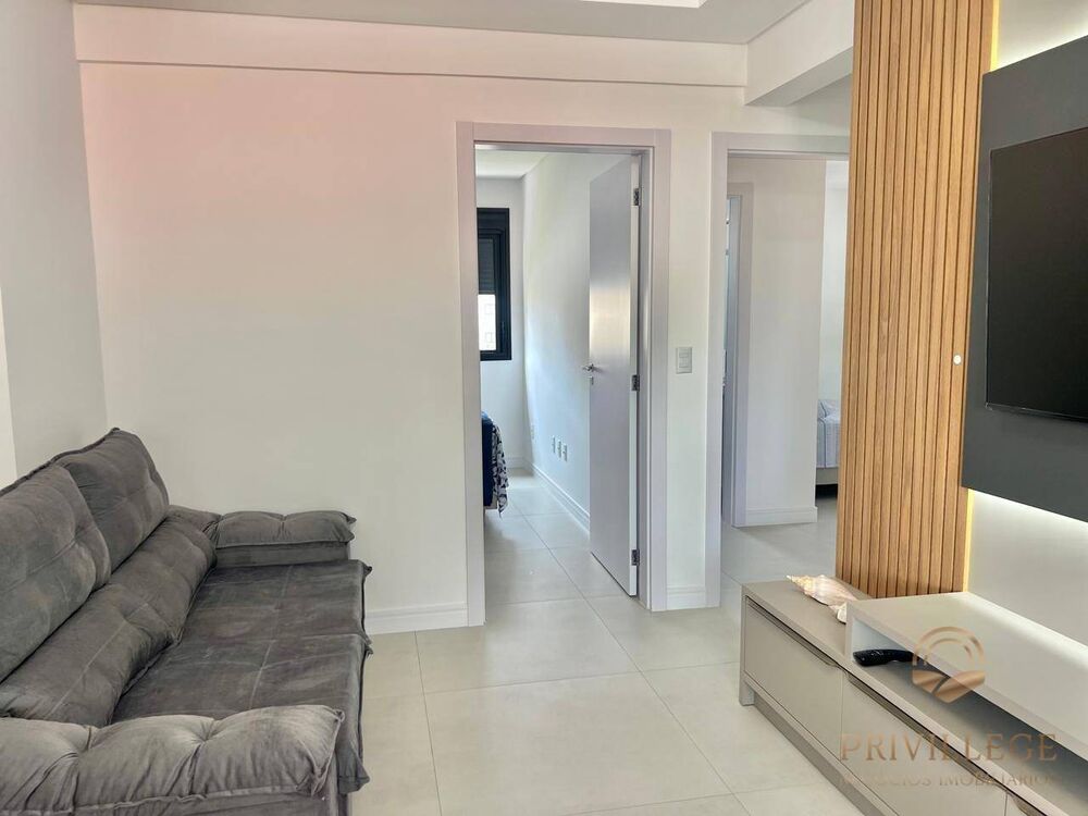 Apartamento, 3 quartos, 75 m² - Foto 3