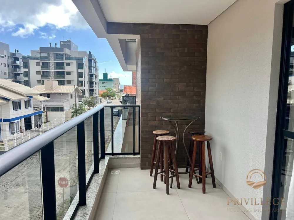 Apartamento, 3 quartos, 75 m² - Foto 13