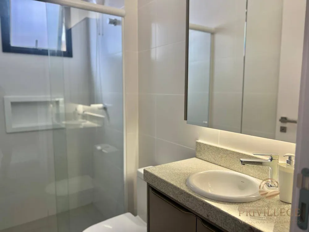 Apartamento, 3 quartos, 75 m² - Foto 5
