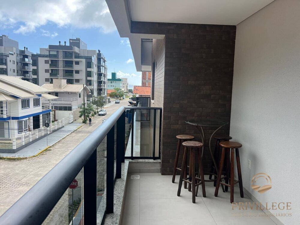 Apartamento, 3 quartos, 75 m² - Foto 1