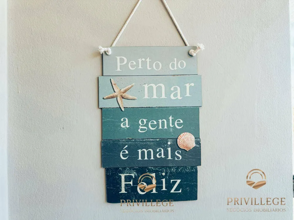 Apartamento, 2 quartos, 72 m² - Foto 5