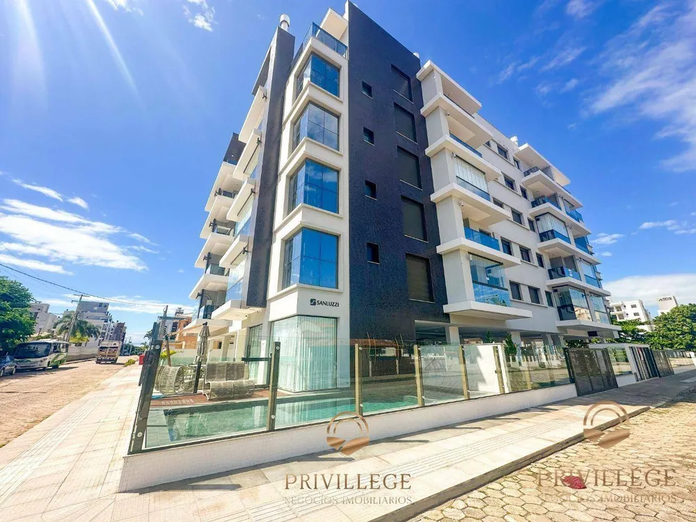Apartamento, 2 quartos, 72 m² - Foto 2