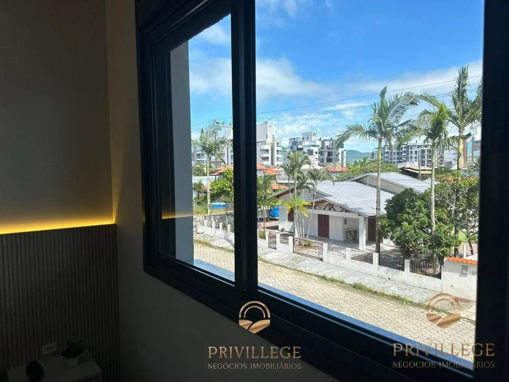 Apartamento, 2 quartos, 72 m² - Foto 10